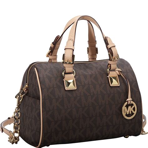 mk michael kors purse|michael kors purses outlet.